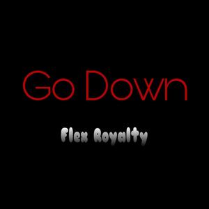 Go Down Freestyle