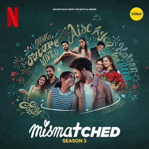 Pyaar Hai