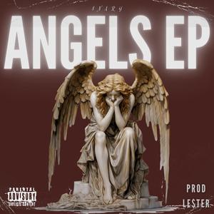 ANGELS (Explicit)