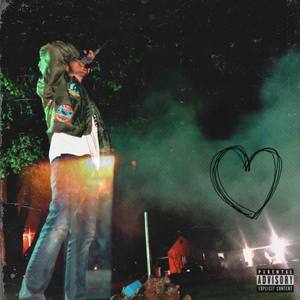 No Average Girl (Explicit)