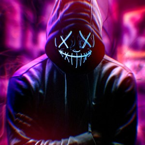 Mi pequeña infinidad