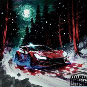 Drop 'Em Off (feat. Black Zach) [Explicit]