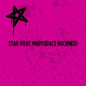 Star (Explicit)