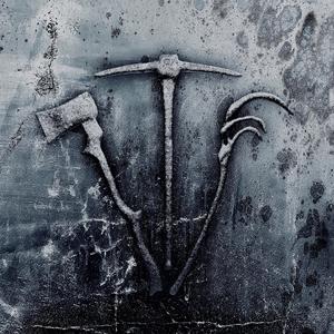 THE TRIFECTA (feat. Xoss & Triple) (Explicit)