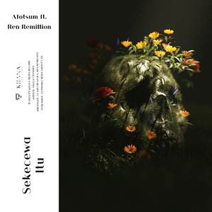 Sekecewa Itu (COVER版)