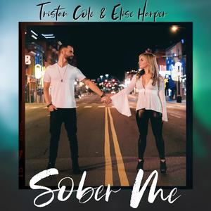 Sober Me (feat. Elise Harper)