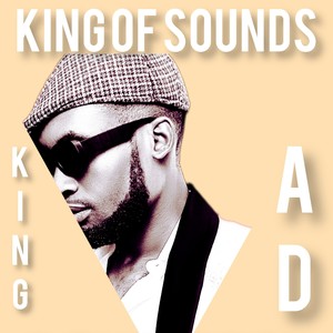 Akwa Ibom Woman (Extended Version)