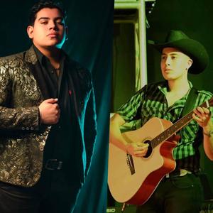 El amor de su vida (feat. Alfonso Sanchez)