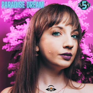 Paradise Dream