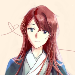 年岁