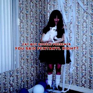 GET FUCKED (feat. REJECTEDREYNA & ALLIRT) (Explicit)