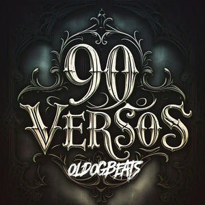 90 VERSOS