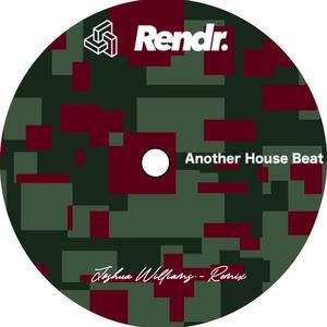 Another House Beat - Remix (feat. Neil V)