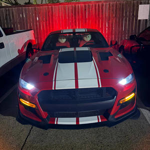 Are You Woke Yet? (Explicit)