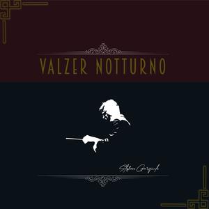 Valzer Notturno