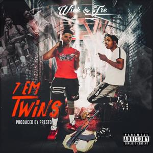 Murder Gang Blitz(feat. BMG Hey Ace) (Explicit)