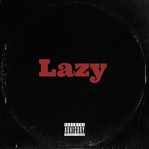 Lazy (Explicit)
