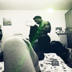 Dead Soul (Explicit)