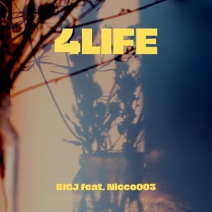 4Life (Explicit)