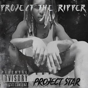 PROJECT THE RIPPER (Explicit)