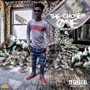 Chosen (Explicit)