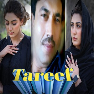 Tareef