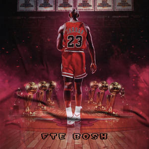 Rihanna's umbrella (Explicit)