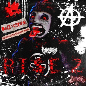 RISE 2 (Explicit)