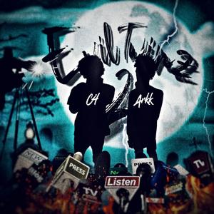 Obama (feat. Ceo C4) [Explicit]