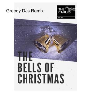 Bells of Christmas(feat. Greedy DJs) (Bounce Remix)