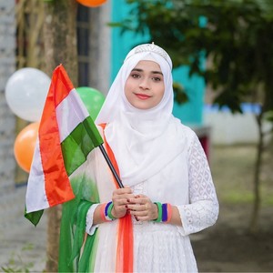 Sabse Achha Mera Hindustan