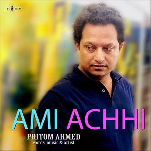 Ami Achhi