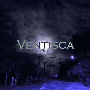 Ventisca