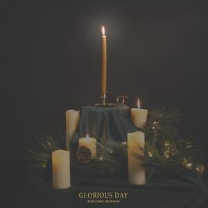 Glorious Day (Acoustic)