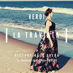 La Traviata, Act 2 - 