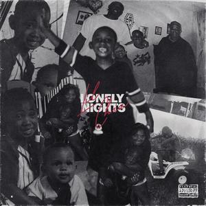 If I Could (feat. Beezy Montana, 147 Slim, Gangsta Dresta & J.R) (Explicit)