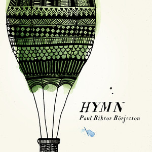 Himmelska ljusets högtid