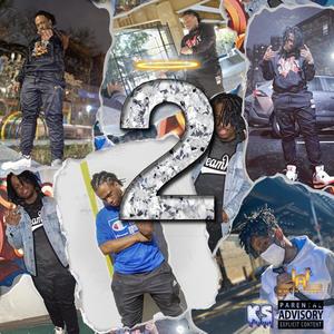 FLOATING 2.0 (Explicit)