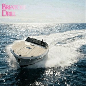 Briatore Drill (Explicit)