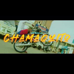 Chamaquito