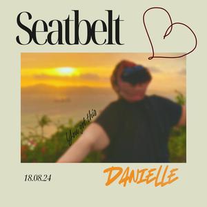 Seatbelt (Reggae Cut) (feat. DNVND)