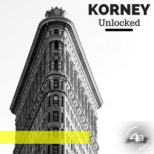 Unlocked