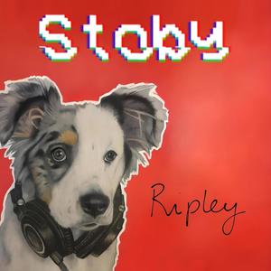 Ripley (Explicit)