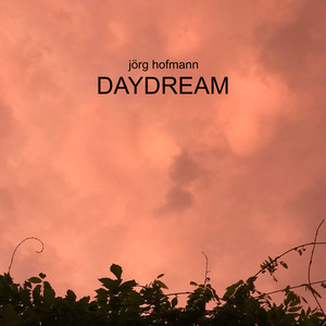 Daydream