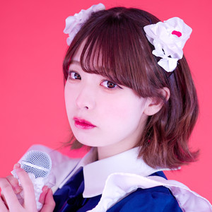 バレンタイン・キッス