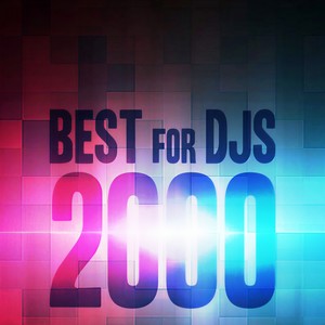 Love Is (Vocal Mix)