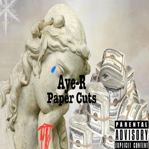 Paper Cuts (N Advance) [Explicit]