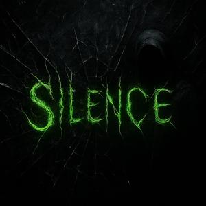 SILENCE (Explicit)