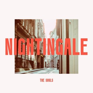 Nightingale