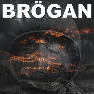 EGOMANIAC (Explicit)